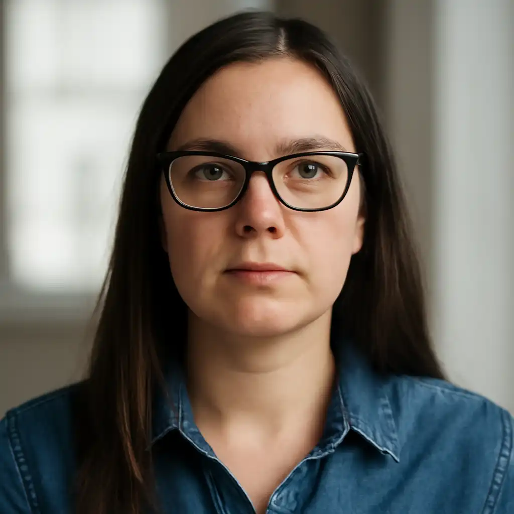 Petra Müller-Schmidt